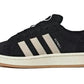 adidas Campus 00s Core Black Cream White (Women's)