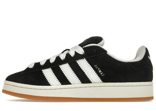 adidas Campus 00s Core Black