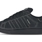 adidas Campus 00s Cream White Core Black (Women's)
