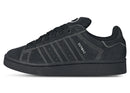 adidas Campus 00s Cream White Core Black (Women's)