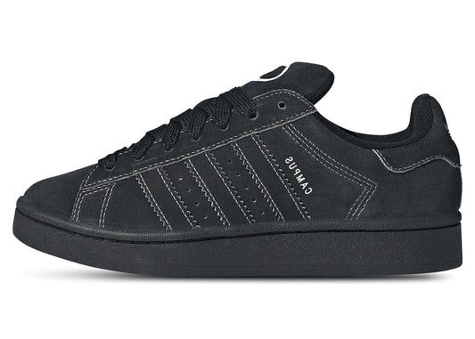 adidas Campus 00s Cream White Core Black (Women's)