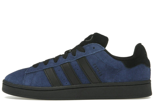 adidas Campus 00s Dark Blue Core Black