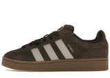 adidas Campus 00s Dark Brown Grey Gum