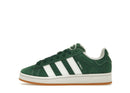 adidas Campus 00s Dark Green White (Kids)