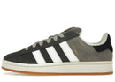 adidas Campus 00s Dark Grey Grey Gum