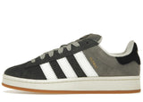 adidas Campus 00s Dark Grey Grey Gum