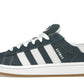 adidas Campus 00s Denim Cloud White
