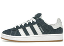 adidas Campus 00s Denim Cloud White