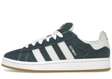 adidas Campus 00s Denim Cloud White