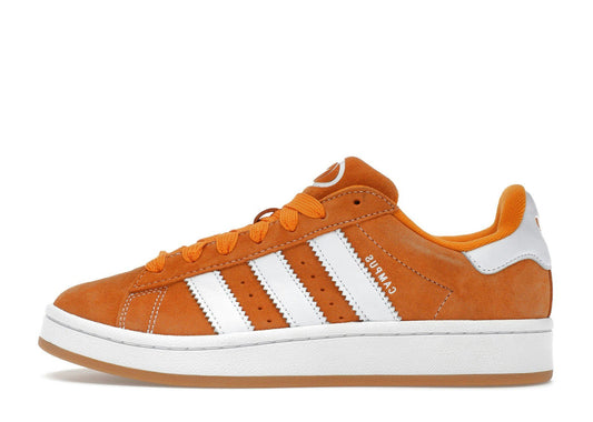 adidas Campus 00s EQT Orange (Women's)