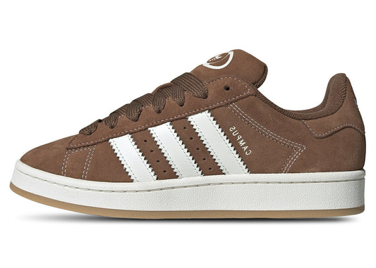 adidas Campus 00s Earth Strata (Women's)