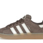 adidas Campus 00s Earth Strata Wonder White (Women's)