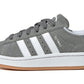 adidas Campus 00s Elastic Grey White (PS)