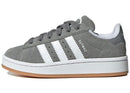 adidas Campus 00s Elastic Grey White (PS)