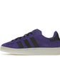 adidas Campus 00s Energy Ink (Kids)