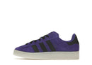 adidas Campus 00s Energy Ink (Kids)