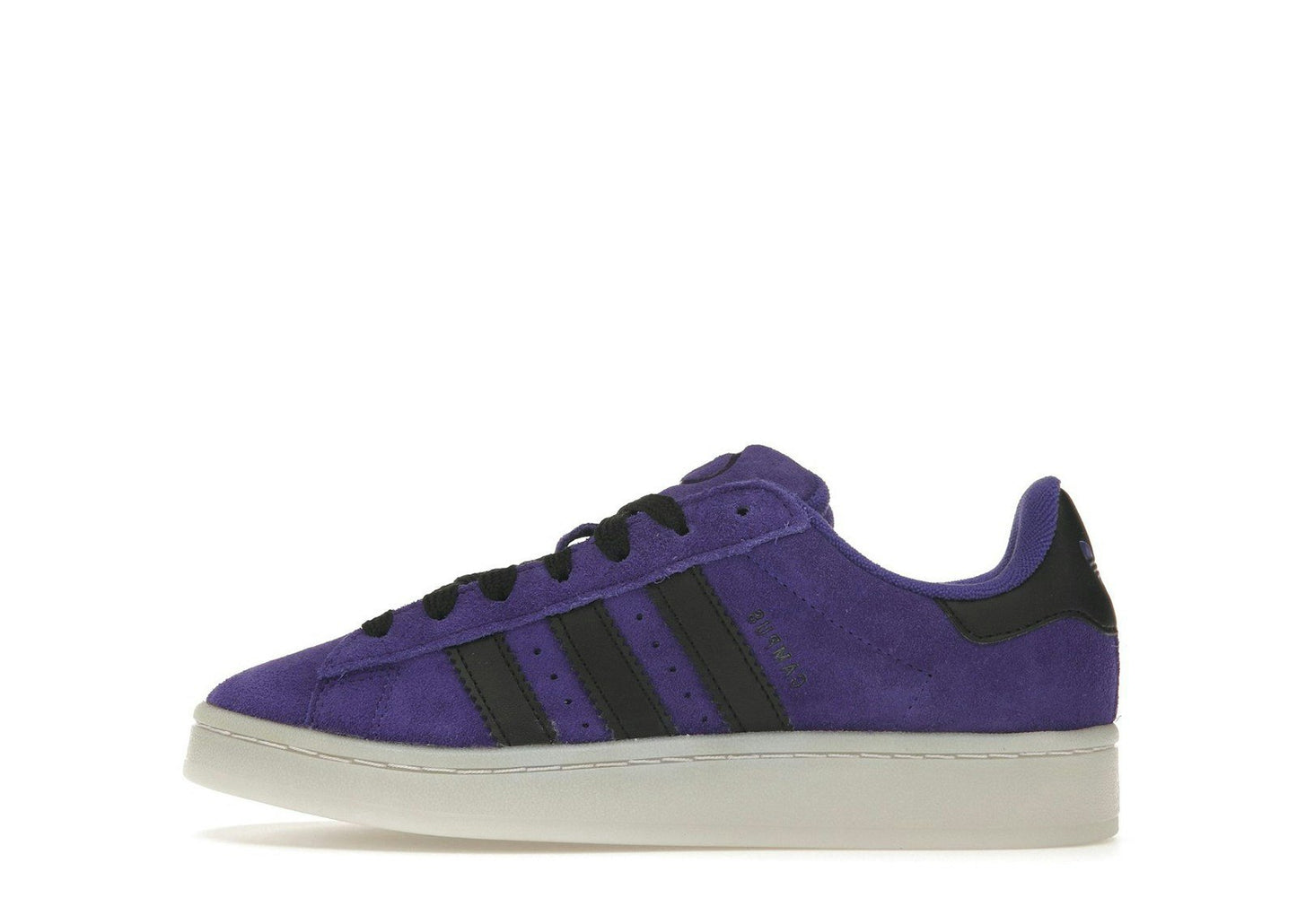 adidas Campus 00s Energy Ink (Kids)