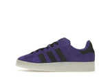 adidas Campus 00s Energy Ink (Kids)