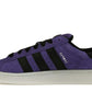 adidas Campus 00s Energy Ink