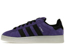 adidas Campus 00s Energy Ink
