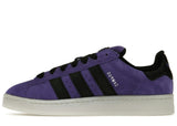 adidas Campus 00s Energy Ink