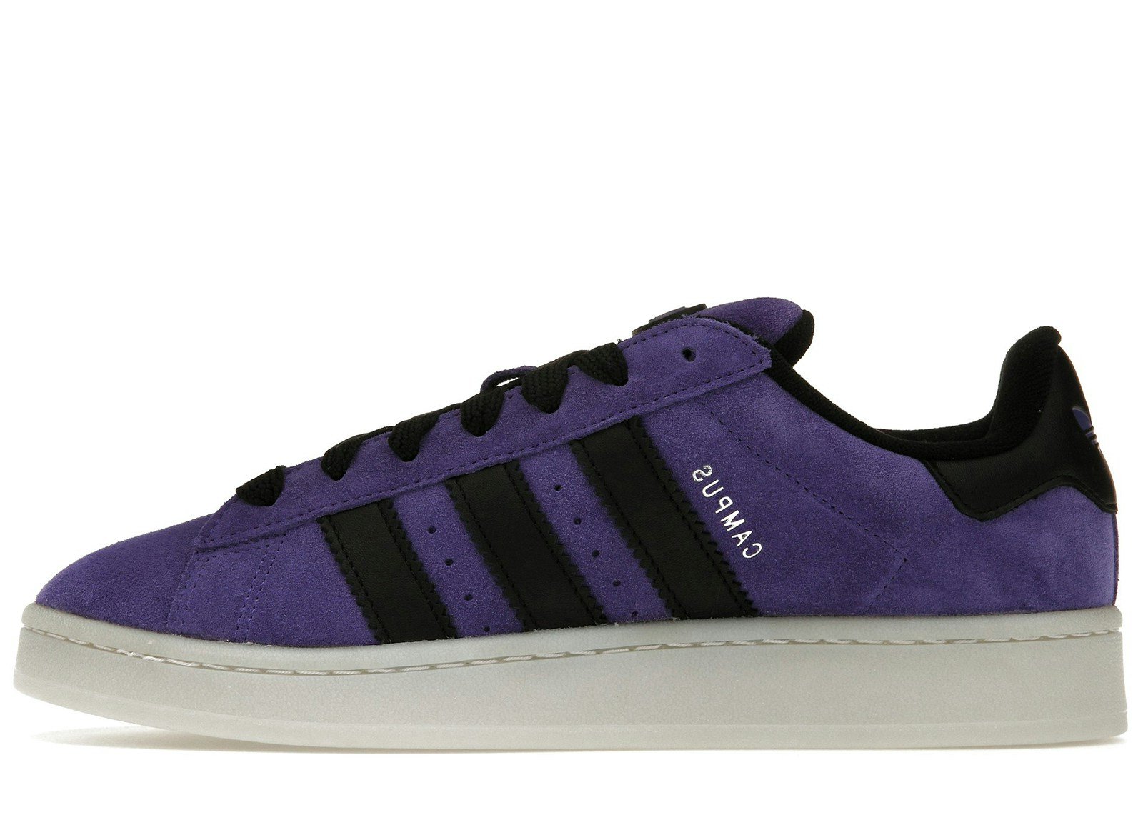 adidas Campus 00s Energy Ink