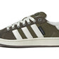 adidas Campus 00s Focus Olive