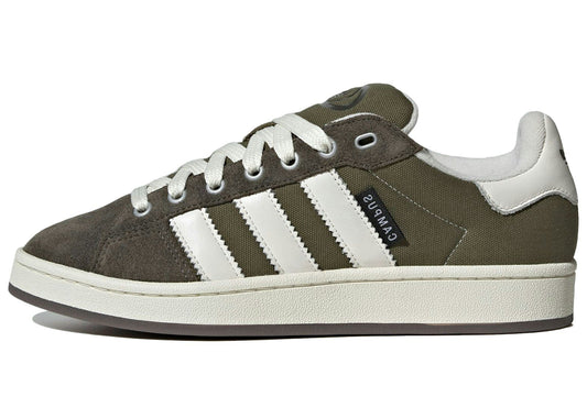 adidas Campus 00s Focus Olive