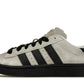 adidas Campus 00s Footwear White Core Black