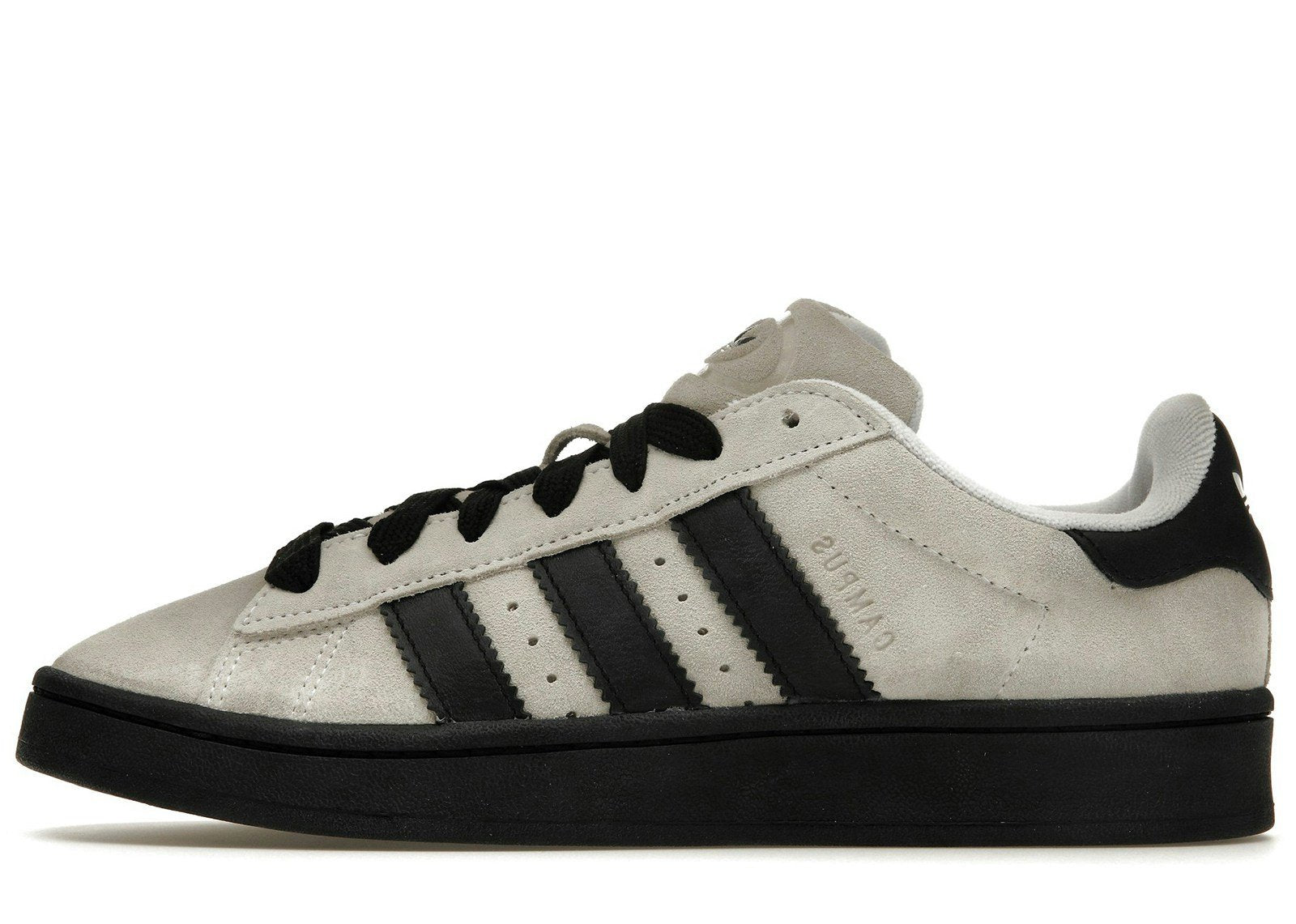 adidas Campus 00s Footwear White Core Black