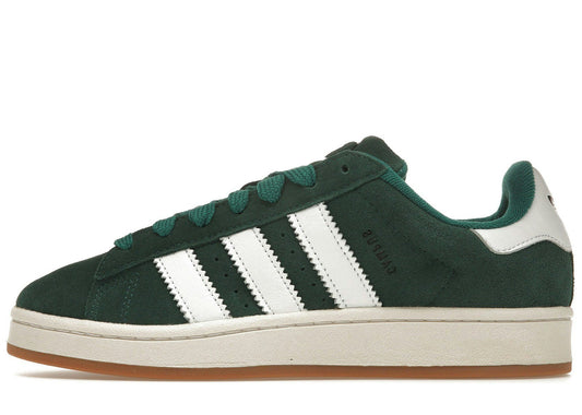 adidas Campus 00s Forest Glade