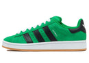 adidas Campus 00s Green Core Black (Women's)