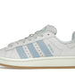 adidas Campus 00s Grey Clear Sky (Women's)
