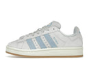 adidas Campus 00s Grey Clear Sky (Women's)
