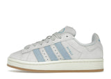 adidas Campus 00s Grey Clear Sky (Women's)