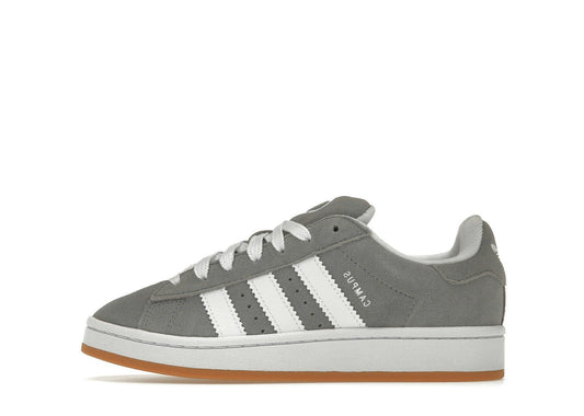 adidas Campus 00s Grey Gum (Kids)