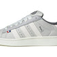 adidas Campus 00s Grey One Collegiate Royal