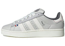 adidas Campus 00s Grey One Collegiate Royal