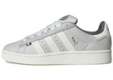 adidas Campus 00s Grey One Collegiate Royal