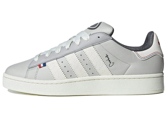 adidas Campus 00s Grey One Collegiate Royal