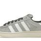 adidas Campus 00s Grey