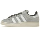 adidas Campus 00s Grey