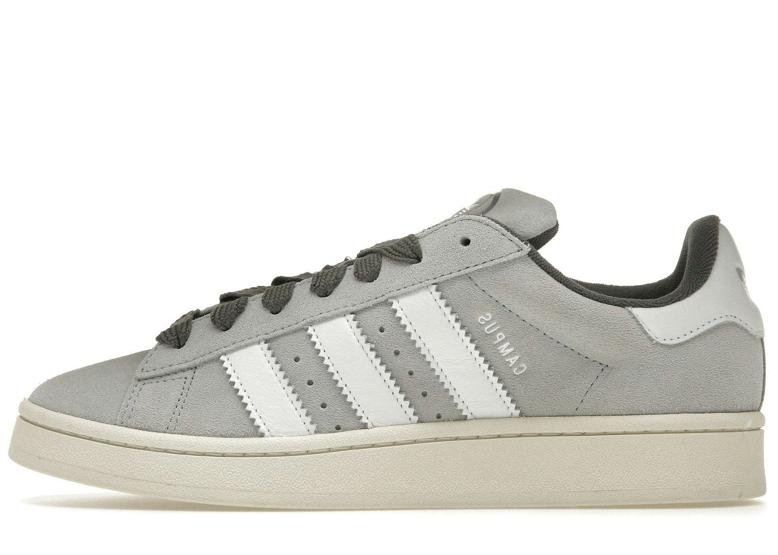 adidas Campus 00s Grey