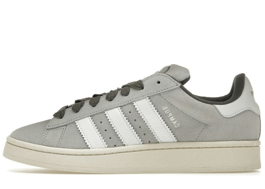 adidas Campus 00s Grey
