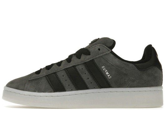 adidas Campus 00s Grey Six Core Black
