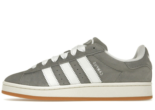 adidas Campus 00s Grey White