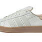 adidas Campus 00s Japanese Rock Garden White Tint