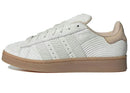 adidas Campus 00s Japanese Rock Garden White Tint