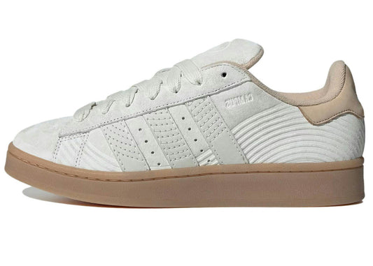 adidas Campus 00s Japanese Rock Garden White Tint