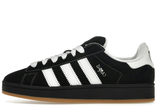 adidas Campus 00s KoRn
